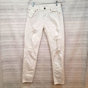 AE JEANS